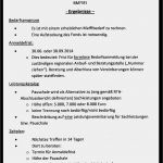 Vorlage Entwicklungsbericht Jugendamt Inspiration Februar 2014