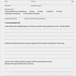 Vorlage Entwicklungsbericht Jugendamt Neu sonderpädagogische Förderung Handlungsleitfaden Schulische