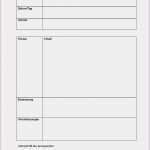 Vorlage Entwicklungsgespräch Kindergarten Beste Entwicklungsgesprach Kindergarten Vorlage