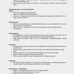 Vorlage Entwicklungsgespräch Kindergarten Cool Elternarbeit · Arbeitshilfen · Grundschule · Lehrerbüro