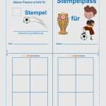 Vorlage Entwicklungsgespräch Kindergarten Genial Entwicklungsgespräch Kindergarten Vorlage Best