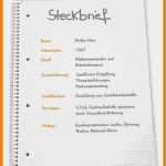 Vorlage Entwicklungsgespräch Kindergarten Gut Praktikum Wochenbericht Muster 9 Wochenbericht Praktikum