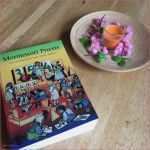 Vorlage Entwicklungsgespräch Kindergarten Wunderbar Jahreskreis Kindergarten Vorlage Das Beste Von Montessori