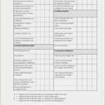 Vorlage Entwicklungsgespräch Krippe Erstaunlich Beobachtungsbogen Krippe Vorlage Neu Arbeitshilfen