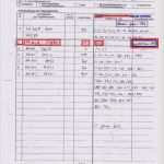 Vorlage Entwicklungsgespräch Krippe Süß Offener Brief Des UngesÜhnten Folteropfers Der Stasi