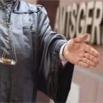 Vorlage Erbe Ausschlagen Angenehm Testament Wo Hinterlegen