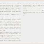 Vorlage Erbe Ausschlagen Best Of 14 Testament Muster Pdf Vorlagen123 Vorlagen123