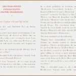 Vorlage Erbe Ausschlagen Best Of 14 Testament Muster Pdf Vorlagen123 Vorlagen123