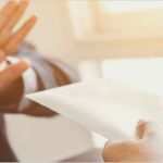 Vorlage Erbe Ausschlagen Bewundernswert Erbausschlagung Ablauf Frist Kosten Muster Anfechtung