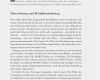 Vorlage Erbe Ausschlagen Einzigartig Quelle Erbfolgebesteuerung Erbe Ausschlagen Vordruck Pdf