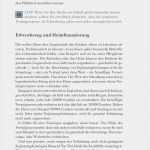 Vorlage Erbe Ausschlagen Einzigartig Quelle Erbfolgebesteuerung Erbe Ausschlagen Vordruck Pdf