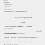 Vorlage Erbe Ausschlagen Einzigartig Vertrag Vorlage Digitaldrucke Scheidungsantrag Und