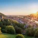 Vorlage Erbe Ausschlagen Erstaunlich Anwalt Erbrecht In Stuttgart Freiburg Karlsruhe