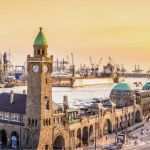 Vorlage Erbe Ausschlagen Erstaunlich Anwalt Für Erbrecht In Hamburg