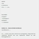 Vorlage Erbe Ausschlagen Erstaunlich Download Ausschlagung Einer Erbschaft Aus Allen