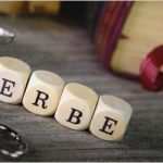 Vorlage Erbe Ausschlagen Erstaunlich Erbe Ausschlagen – Erbausschlagung