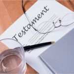 Vorlage Erbe Ausschlagen Erstaunlich Erbe Ausschlagen Richtiges Verhalten Im Fall Der