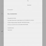 Vorlage Erbe Ausschlagen Erstaunlich Erbrecht Stuttgart Erbrechts Blog