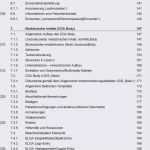 Vorlage Erbe Ausschlagen Erstaunlich Stellungnahme Muster