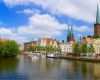 Vorlage Erbe Ausschlagen Fabelhaft Anwalt Für Erbrecht In Kiel Lübeck & Co