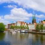 Vorlage Erbe Ausschlagen Fabelhaft Anwalt Für Erbrecht In Kiel Lübeck &amp; Co