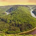 Vorlage Erbe Ausschlagen Fabelhaft Anwalt Für Erbrecht In Saarbrücken Saarland