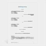 Vorlage Erbe Ausschlagen Großartig Muster Erbteilungsvertrag