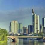 Vorlage Erbe Ausschlagen Gut Rechtsanwälte Erbrecht In Frankfurt Wiesbaden Darmstadt