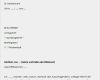 Vorlage Erbe Ausschlagen Hübsch Download Ausschlagung Einer Erbschaft Aus Allen