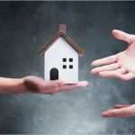 Vorlage Erbe Ausschlagen Hübsch Erbe Antreten Oder Ausschlagen Wie Funktioniert Das Erbrecht