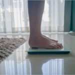 Vorlage Erbe Ausschlagen Hübsch Geburtstagssprüche Zum 60zigsten – Ernst Lustig Humorvoll