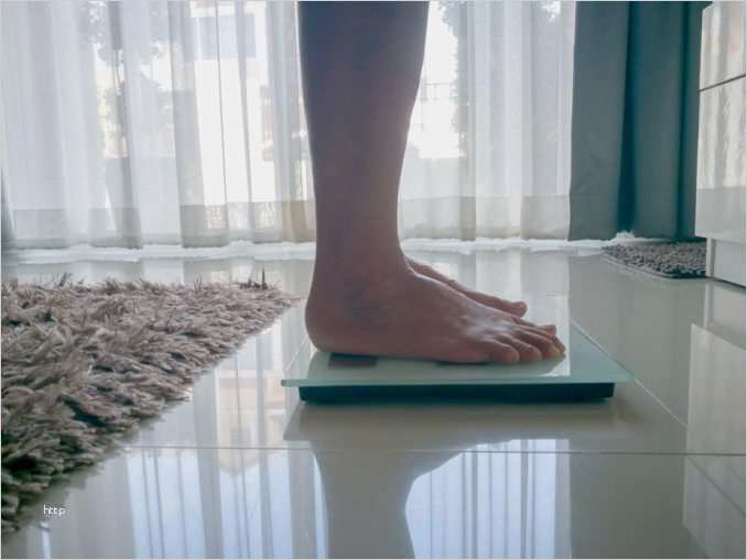 Vorlage Erbe Ausschlagen Hübsch Geburtstagssprüche Zum 60zigsten – Ernst Lustig Humorvoll