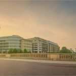 Vorlage Erbe Ausschlagen Inspiration Anwalt Für Erbrecht In Berlin