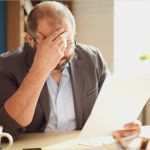 Vorlage Erbe Ausschlagen Inspiration „hilfe Ich Erbe Schulden “ – Das Erbe Ausschlagen Deina U