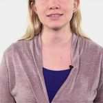 Vorlage Erbe Ausschlagen Inspiration Nachlass Wer Erbt Was Beobachter