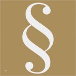 Vorlage Erbe Ausschlagen Inspiration Steuerfreibetrag Beim Unternehmensverkauf Anwalt Erbrecht