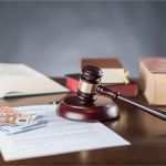 Vorlage Erbe Ausschlagen Luxus Testamentsprüfung Anwalt Erbrecht