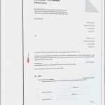 Vorlage Erbe Ausschlagen Neu 14 Testament Muster Pdf Vorlagen123 Vorlagen123