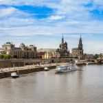 Vorlage Erbe Ausschlagen Schön Anwalt Erbrecht In Leipzig Dresden Chemnitz Zwickau