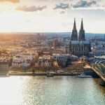 Vorlage Erbe Ausschlagen Süß Anwalt Erbrecht In Köln Düsseldorf Bonn Essen Dortmund