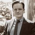 Vorlage Erbe Ausschlagen Süß Dr Robert Beier Ll M Fachanwalt Für Erbrecht & Notar