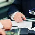 Vorlage Erbe Ausschlagen Süß Erbschaft Ausschlagen Wann Besser Ein Erbe Ausschlagen