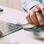 Vorlage Erbe Ausschlagen Süß Was Darf Ein Erbschein Kosten