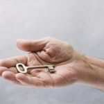 Vorlage Erbe Ausschlagen Wunderbar Erbe Ausschlagen Keine Verfahrenskostenhilfe Für