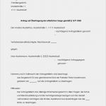 Vorlage Erbe Ausschlagen Wunderbar Quelle Erbfolgebesteuerung Erbe Ausschlagen Vordruck Pdf