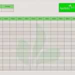 Vorlage Ernährungsplan Elegant Abnehmplan Vorlagen Angenehm Ausgezeichnet Ernährungsplan