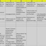 Vorlage Ernährungsplan Erstaunlich atemberaubend Ernährungsplan Vorlage Ideen