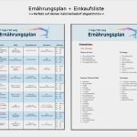 Vorlage Ernährungsplan Erstaunlich Ernährungsplan En 10 Kg Gewichtsverlust In 4
