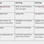 Vorlage Ernährungsplan Erstaunlich Ernährungsplan ist Der Gut Ernährung Diät