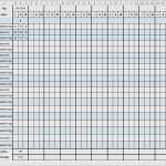 Vorlage Ernährungsplan Großartig Ernährungsplan Erstellen Vorlage Schönste Excel Vorlage